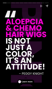 Chemo-hair-wigs-alopecia-cancer-wigs