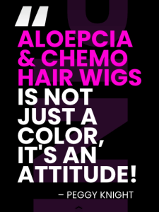 Chemo-hair-wigs-alopecia-cancer-wigs