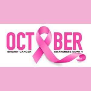 Breast-Cancer-Awareness-Month