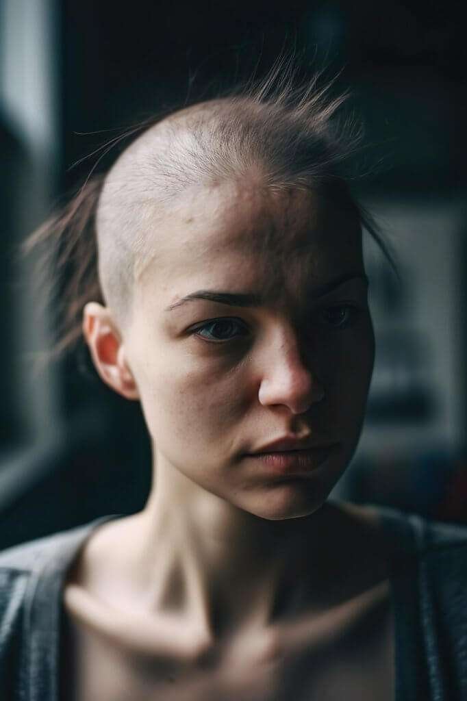 alopecia-hair-loss
