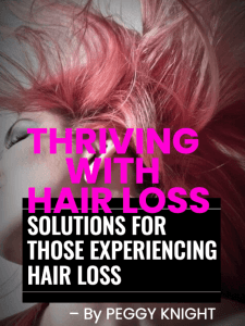 A-book-for-cancer-patients-needing-a-good-wig-for-chemo-or-cancer-human-hair-wigs.png