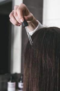 hair-loss-treatment-alopecia-cancer