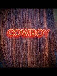 New-Cowboy-Copper-Wig-By-Peggy-Knight-Wigs-10-OFF-humanhairwigs-alopeciaawareness-wigs-1-poster